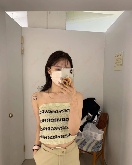 tank top womens